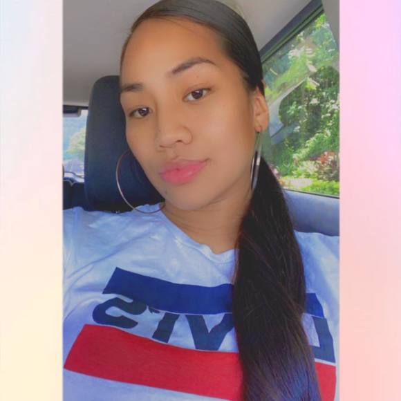 daryleen05